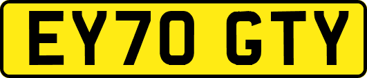 EY70GTY