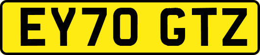 EY70GTZ