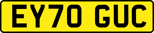 EY70GUC
