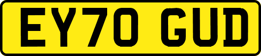 EY70GUD