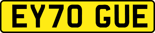 EY70GUE