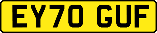 EY70GUF