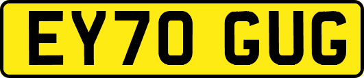 EY70GUG