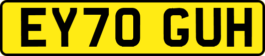 EY70GUH