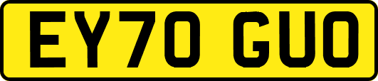 EY70GUO