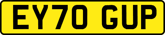 EY70GUP