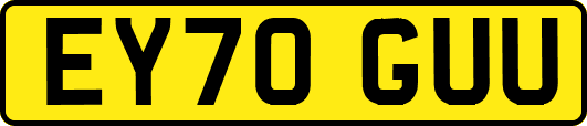 EY70GUU
