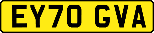 EY70GVA