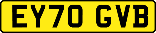 EY70GVB