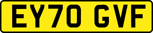 EY70GVF