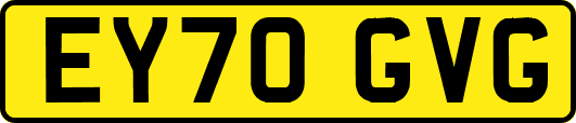 EY70GVG
