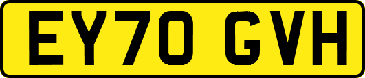 EY70GVH