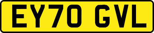 EY70GVL