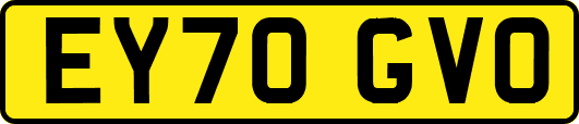 EY70GVO