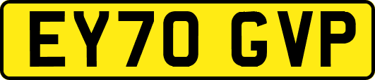 EY70GVP