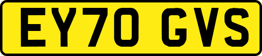 EY70GVS
