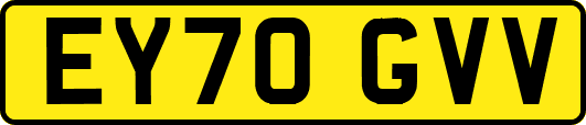 EY70GVV