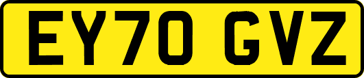 EY70GVZ
