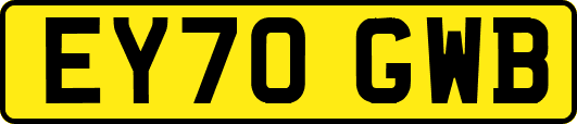EY70GWB