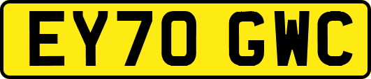 EY70GWC