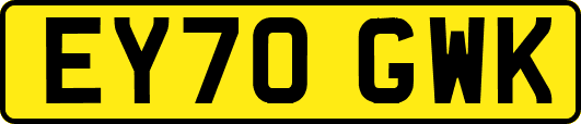 EY70GWK