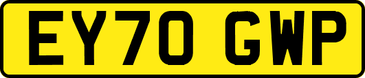 EY70GWP