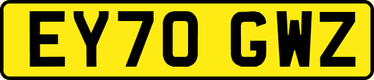 EY70GWZ