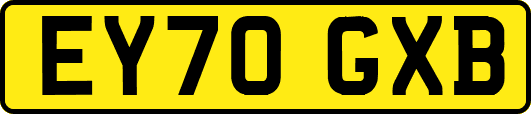 EY70GXB
