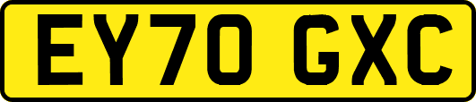 EY70GXC