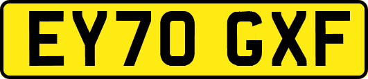 EY70GXF