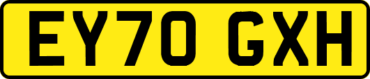 EY70GXH