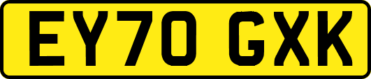 EY70GXK