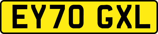EY70GXL