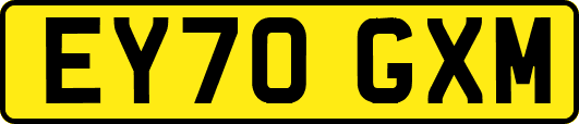 EY70GXM