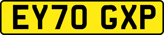 EY70GXP