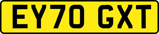EY70GXT