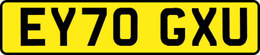EY70GXU