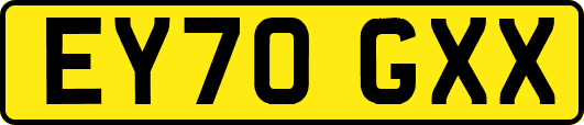 EY70GXX