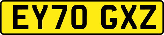 EY70GXZ