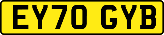 EY70GYB