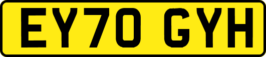 EY70GYH