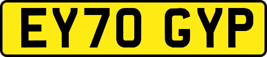 EY70GYP