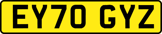 EY70GYZ