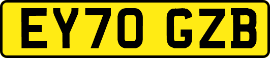 EY70GZB