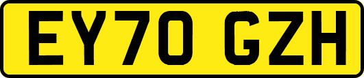 EY70GZH
