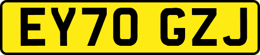EY70GZJ