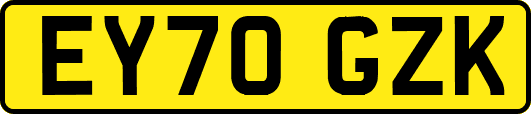EY70GZK