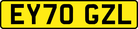 EY70GZL