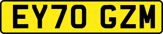 EY70GZM