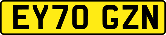 EY70GZN